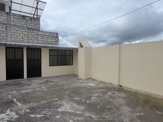 Foto 23 de CASA RENTERA EN EL RECREO