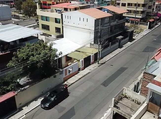 place photo 28