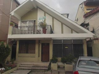 Foto 1 de Casa vendo en  Nueva Kenedy