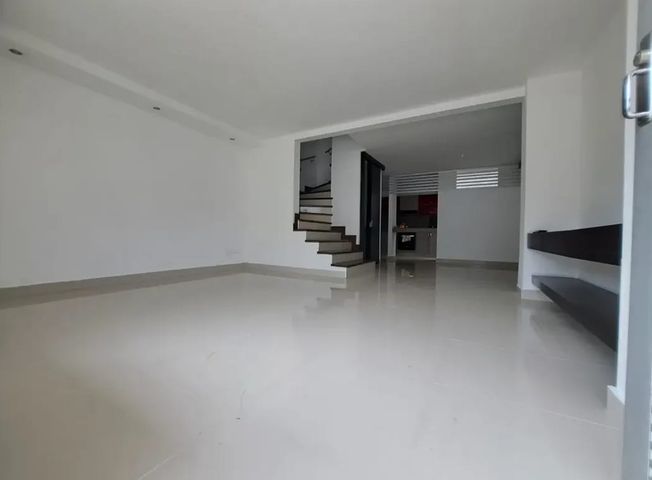Casa en arriendo en San Jose Sur