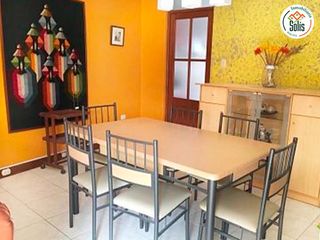 Foto 3 de Apartamento EN VENTA Jirón los Pinos, Urb. el ingenio