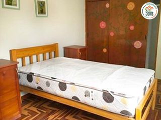 Foto 7 de Apartamento EN VENTA Jirón los Pinos, Urb. el ingenio