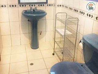Foto 8 de Apartamento EN VENTA Jirón los Pinos, Urb. el ingenio