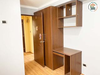 Foto 2 de Vendo Apartamento teresa de journet, Cajamarca