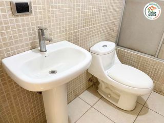 Foto 5 de Vendo Apartamento teresa de journet, Cajamarca