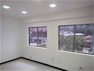 Foto 7 de 45873 Oficina en venta en el sector Guayabal