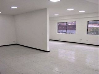 Foto 8 de 45873 Oficina en venta en el sector Guayabal