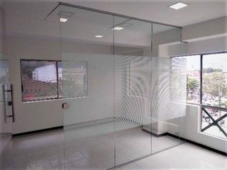 Foto 1 de 45873 Oficina en venta en el sector Guayabal