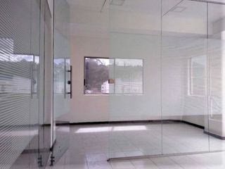 Foto 3 de 45873 Oficina en venta en el sector Guayabal