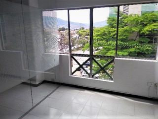 Foto 4 de 45873 Oficina en venta en el sector Guayabal