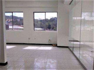 Foto 5 de 45873 Oficina en venta en el sector Guayabal