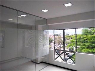 Foto 6 de 45873 Oficina en venta en el sector Guayabal