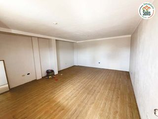 Foto 4 de TERRENO CON casa en Venta Jr. GARCILAZO DE LA VEGA