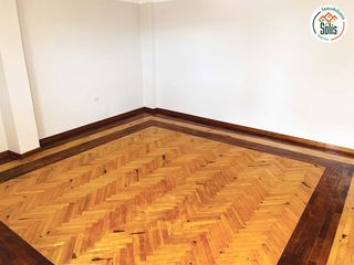 Foto 5 de TERRENO CON casa en Venta Jr. GARCILAZO DE LA VEGA