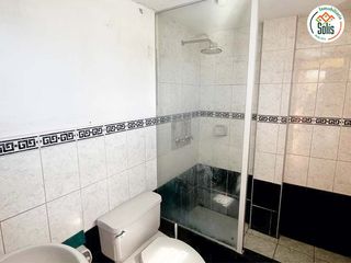 Foto 6 de TERRENO CON casa en Venta Jr. GARCILAZO DE LA VEGA