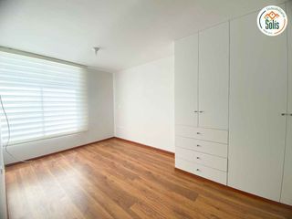 Foto 4 de Vendo Apartamento Residencial praderas park