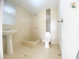 Foto 5 de Vendo Apartamento Residencial praderas park