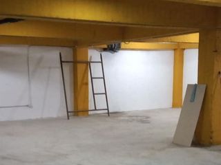 Foto 1 de BODEGA EN ARRIENDO EN VILLAMARIA CALDAS
