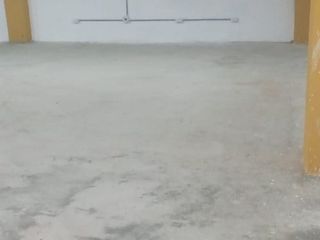 Foto 2 de BODEGA EN ARRIENDO EN VILLAMARIA CALDAS
