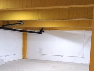 Foto 3 de BODEGA EN ARRIENDO EN VILLAMARIA CALDAS
