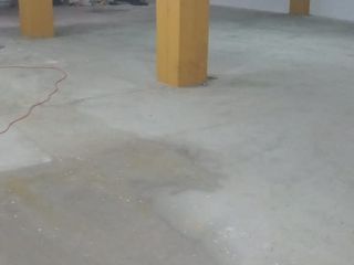 Foto 4 de BODEGA EN ARRIENDO EN VILLAMARIA CALDAS