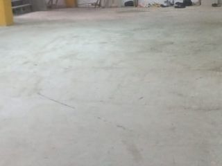 Foto 7 de BODEGA EN ARRIENDO EN VILLAMARIA CALDAS