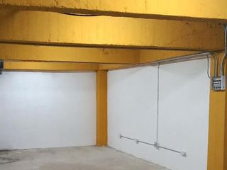 Foto 8 de BODEGA EN ARRIENDO EN VILLAMARIA CALDAS