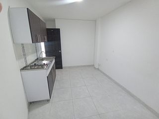 APARTAESTUDIOS EN ARRIENDO EN LOS ROSALES EN MANIZALES