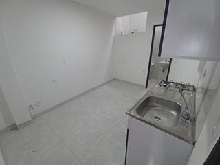 APARTAESTUDIOS EN ARRIENDO EN LOS ROSALES EN MANIZALES