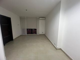 Foto 6 de SE ALQUILA MODERNO DEPARTAMENTO SEMIAMOBLADO EN PUERTO AZUL, VIA A LA COSTA, CON ASCENSOR PISO 3, SE ACEPTAN MASCOTAS