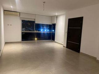 Foto 12 de SE ALQUILA MODERNO DEPARTAMENTO SEMIAMOBLADO EN PUERTO AZUL, VIA A LA COSTA, CON ASCENSOR PISO 3, SE ACEPTAN MASCOTAS