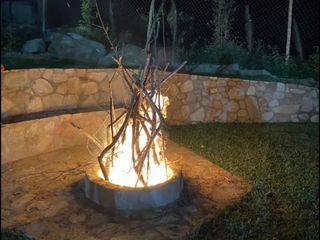 Foto 21 de VENTA DE ACOGEDORA Y AMPLIA CASA DE CAMPO EN CONDOMINIO EL ENSUEÑO HUAROCHIRI