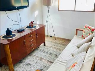 Foto 10 de VENTA DE ACOGEDORA Y AMPLIA CASA DE CAMPO EN CONDOMINIO EL ENSUEÑO HUAROCHIRI