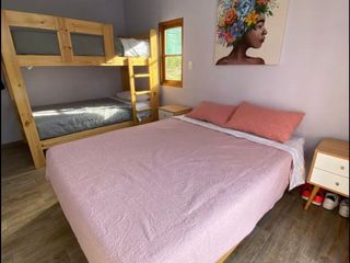 Foto 14 de VENTA DE ACOGEDORA Y AMPLIA CASA DE CAMPO EN CONDOMINIO EL ENSUEÑO HUAROCHIRI