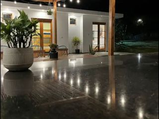 Foto 20 de VENTA DE ACOGEDORA Y AMPLIA CASA DE CAMPO EN CONDOMINIO EL ENSUEÑO HUAROCHIRI