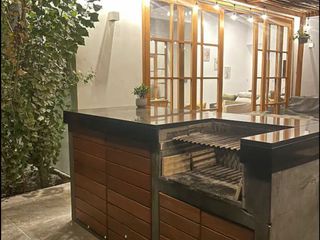 Foto 22 de VENTA DE ACOGEDORA Y AMPLIA CASA DE CAMPO EN CONDOMINIO EL ENSUEÑO HUAROCHIRI