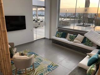 VENTA DE CASA DE PLAYA EN PUERTO VIEJO CONDOMINIO KALUA