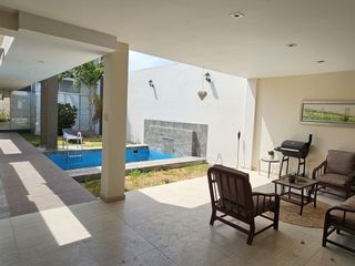 Foto 4 de ALQUILO CASA EN LOS EJIDOS PIURA