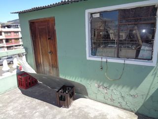 Foto 19 de SOLANDA CASA DE VENTA 94m CON DOS LOCALES