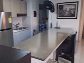 Foto 4 de LA ALDEA PEÑA AZUL APTO