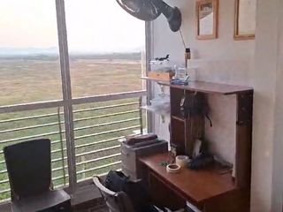 Foto 5 de LA ALDEA PEÑA AZUL APTO
