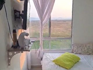 Foto 10 de LA ALDEA PEÑA AZUL APTO
