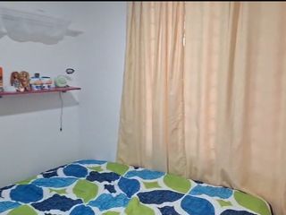 Foto 12 de LA ALDEA PEÑA AZUL APTO