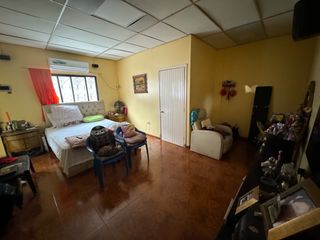 Foto 7 de En venta casa de 14 dormitorios rentera en Inmaconsa.