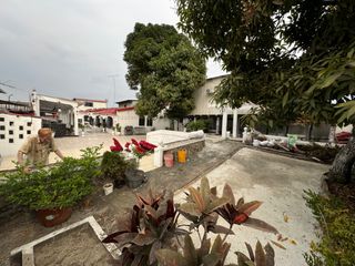 Foto 1 de En venta casa de 14 dormitorios rentera en Inmaconsa.