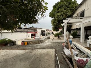 Foto 2 de En venta casa de 14 dormitorios rentera en Inmaconsa.