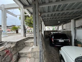 Foto 3 de En venta casa de 14 dormitorios rentera en Inmaconsa.