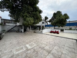 Foto 6 de En venta casa de 14 dormitorios rentera en Inmaconsa.