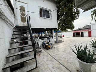 Foto 21 de En venta casa de 14 dormitorios rentera en Inmaconsa.