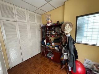 Foto 8 de En venta casa de 14 dormitorios rentera en Inmaconsa.